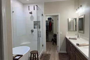 3754 S Windstream Pl, Chandler, AZ 85286 - Photo 10