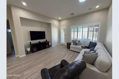 3754 S Windstream Place, Chandler, AZ 85286 - Photo 8