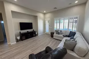 3754 S Windstream Pl, Chandler, AZ 85286 - Photo 8