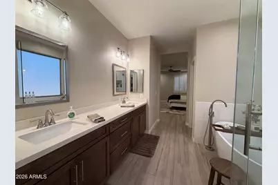 3754 S Windstream Place, Chandler, AZ 85286 - Photo 12