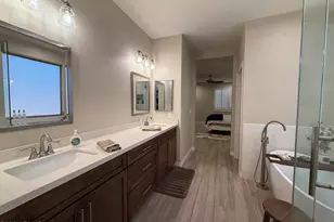 3754 S Windstream Pl, Chandler, AZ 85286 - Photo 12