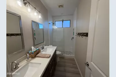 3754 S Windstream Place, Chandler, AZ 85286 - Photo 16