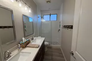3754 S Windstream Pl, Chandler, AZ 85286 - Photo 16