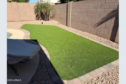 3754 S Windstream Place, Chandler, AZ 85286 - Photo 24
