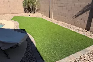 3754 S Windstream Pl, Chandler, AZ 85286 - Photo 24