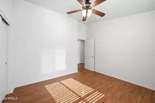 45498 W Sky Ln, Maricopa, AZ 85139 - Photo 24