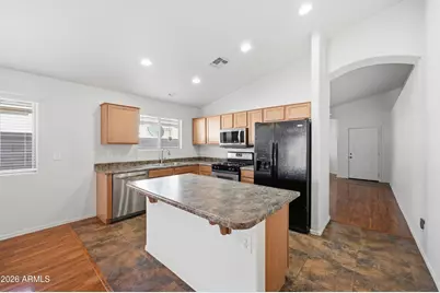 45498 W Sky Lane, Maricopa, AZ 85139 - Photo 8