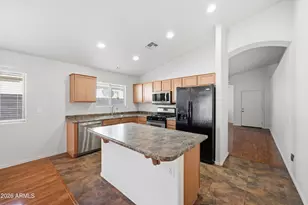 45498 W Sky Ln, Maricopa, AZ 85139 - Photo 8