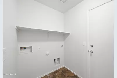 45498 W Sky Lane, Maricopa, AZ 85139 - Photo 30