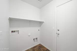 45498 W Sky Ln, Maricopa, AZ 85139 - Photo 30