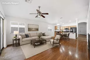 45498 W Sky Ln, Maricopa, AZ 85139 - Photo 14