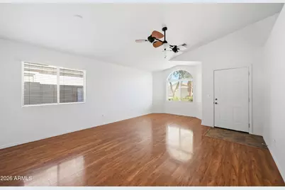 45498 W Sky Lane, Maricopa, AZ 85139 - Photo 4