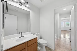 45498 W Sky Ln, Maricopa, AZ 85139 - Photo 28
