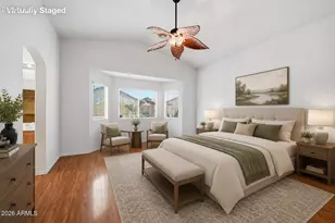 45498 W Sky Ln, Maricopa, AZ 85139 - Photo 16