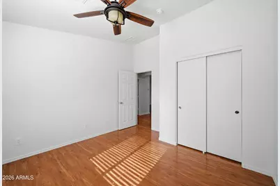 45498 W Sky Lane, Maricopa, AZ 85139 - Photo 22