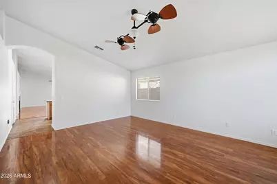 45498 W Sky Lane, Maricopa, AZ 85139 - Photo 6