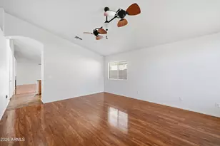 45498 W Sky Ln, Maricopa, AZ 85139 - Photo 6