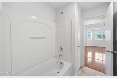45498 W Sky Lane, Maricopa, AZ 85139 - Photo 24