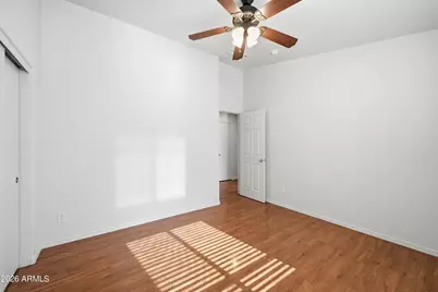 45498 W Sky Lane, Maricopa, AZ 85139 - Photo 20