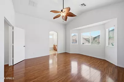 45498 W Sky Lane, Maricopa, AZ 85139 - Photo 14