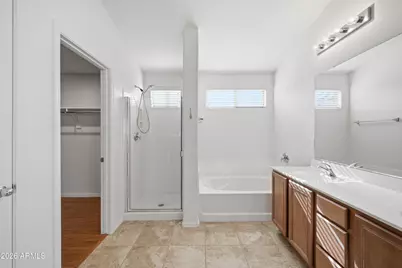 45498 W Sky Lane, Maricopa, AZ 85139 - Photo 20