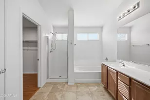 45498 W Sky Ln, Maricopa, AZ 85139 - Photo 20