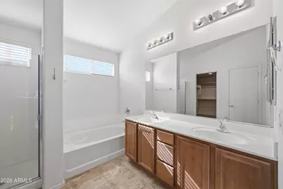 45498 W Sky Lane, Maricopa, AZ 85139 - Photo 16