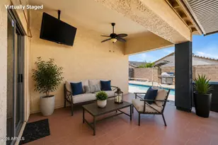 45498 W Sky Ln, Maricopa, AZ 85139 - Photo 32