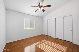 45498 W Sky Ln, Maricopa, AZ 85139 - Photo 22