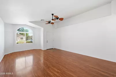 45498 W Sky Lane, Maricopa, AZ 85139 - Photo 6