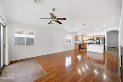 45498 W Sky Lane, Maricopa, AZ 85139 - Photo 12