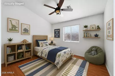 45498 W Sky Lane, Maricopa, AZ 85139 - Photo 26