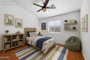 45498 W Sky Ln, Maricopa, AZ 85139 - Photo 26