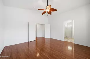 45498 W Sky Ln, Maricopa, AZ 85139 - Photo 18