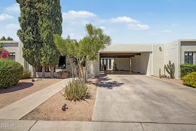 4316 E Piccadilly Road, Phoenix, AZ 85018 - Photo 2
