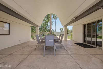 4316 E Piccadilly Road, Phoenix, AZ 85018 - Photo 30