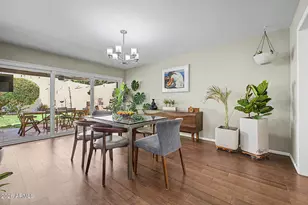 4316 E Piccadilly Rd, Phoenix, AZ 85018 - Photo 12