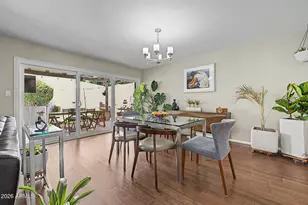 4316 E Piccadilly Rd, Phoenix, AZ 85018 - Photo 12