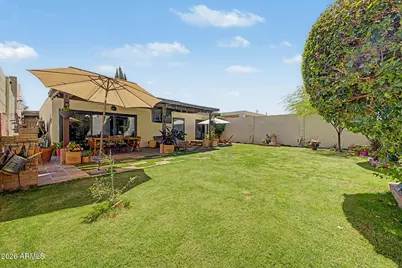 4316 E Piccadilly Road, Phoenix, AZ 85018 - Photo 26