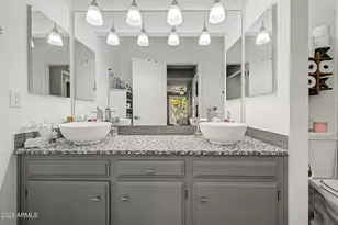 4316 E Piccadilly Rd, Phoenix, AZ 85018 - Photo 18