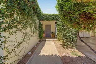 4316 E Piccadilly Rd, Phoenix, AZ 85018 - Photo 6