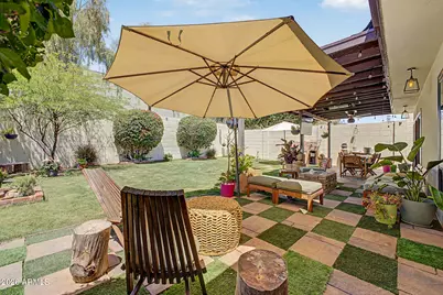 4316 E Piccadilly Road, Phoenix, AZ 85018 - Photo 24