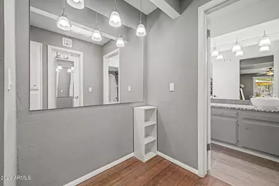 4316 E Piccadilly Road, Phoenix, AZ 85018 - Photo 20