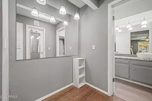 4316 E Piccadilly Rd, Phoenix, AZ 85018 - Photo 20