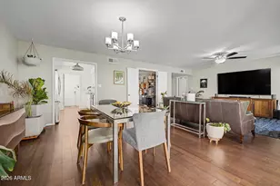 4316 E Piccadilly Rd, Phoenix, AZ 85018 - Photo 14