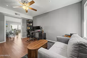 4316 E Piccadilly Rd, Phoenix, AZ 85018 - Photo 24