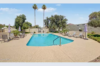4316 E Piccadilly Road, Phoenix, AZ 85018 - Photo 32