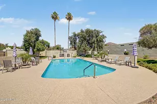 4316 E Piccadilly Rd, Phoenix, AZ 85018 - Photo 32