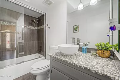 4316 E Piccadilly Road, Phoenix, AZ 85018 - Photo 22
