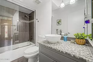4316 E Piccadilly Rd, Phoenix, AZ 85018 - Photo 22